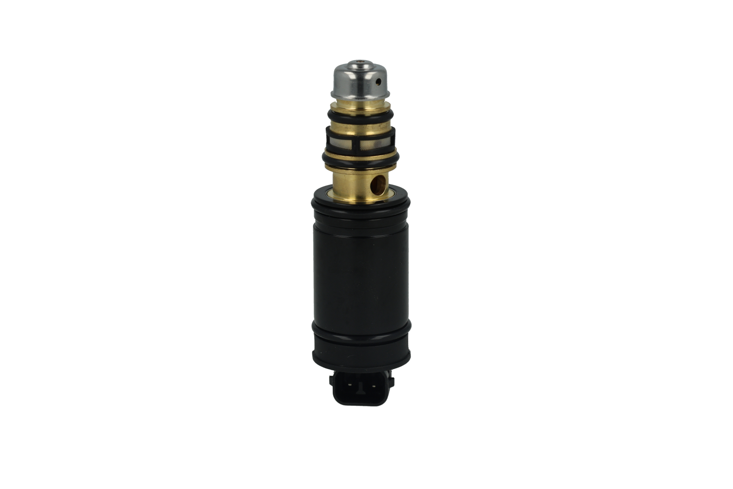 NRF 38620 AC compressor control valve 7SBU/6SEU/6SAS, 6SBU/6SES/6SBH, 7SES/7SAS