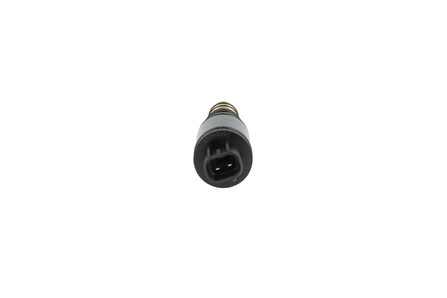NRF 38624 Valve de réglage compresseur TOYOTA Auris 5 portes (E18)