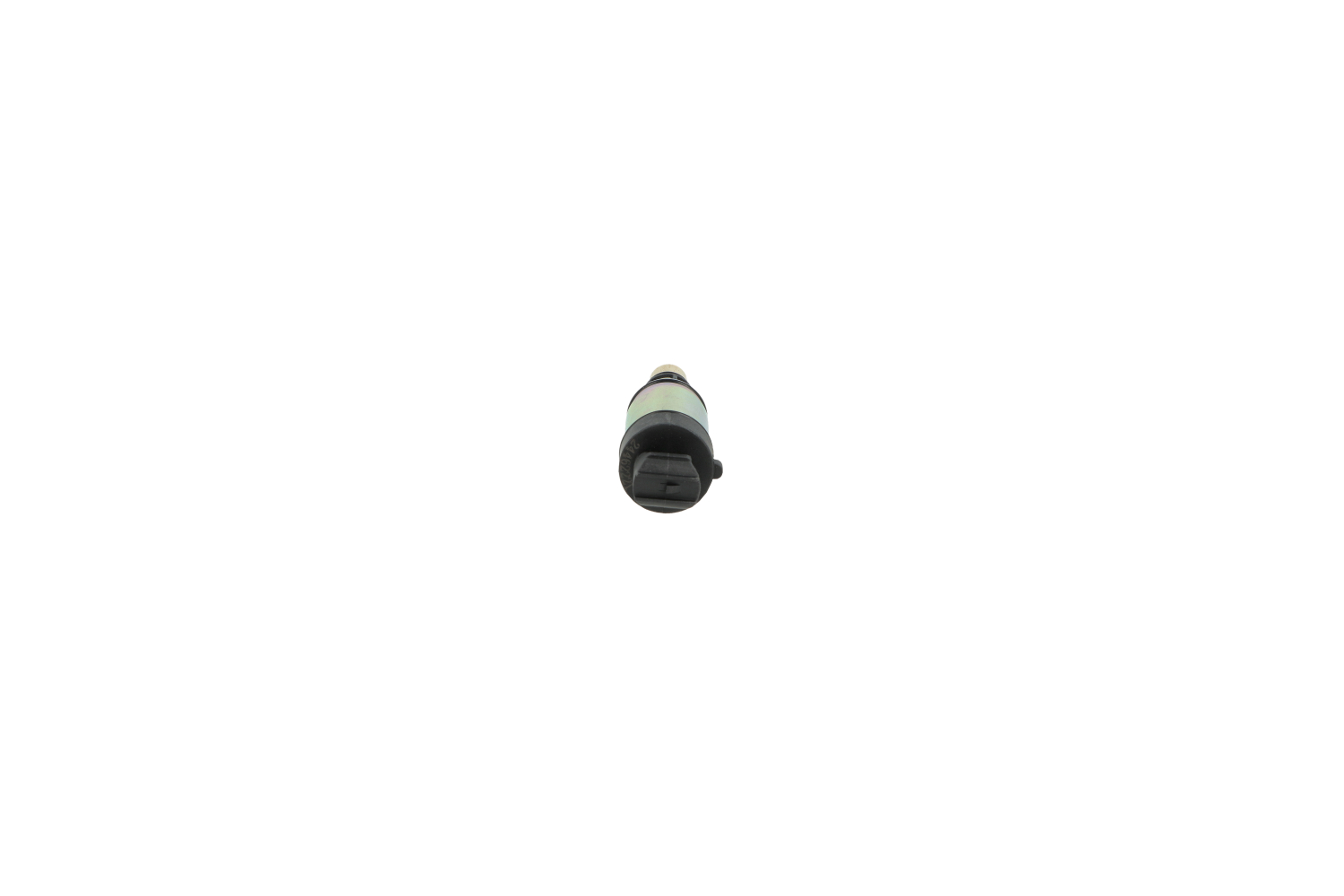 NRF 38631 Valve de réglage compresseur Mercedes A205 AMG C 43 4-matic 390 CV Essence 2023 prix
