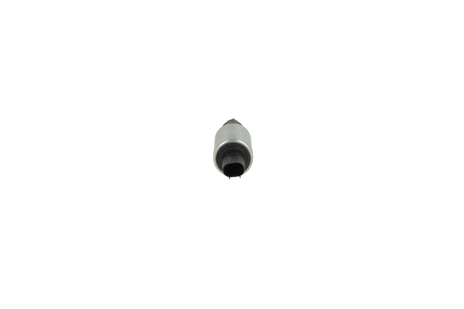 NRF 38637 Regelklep, compressor MERCEDES-BENZ SL prijs