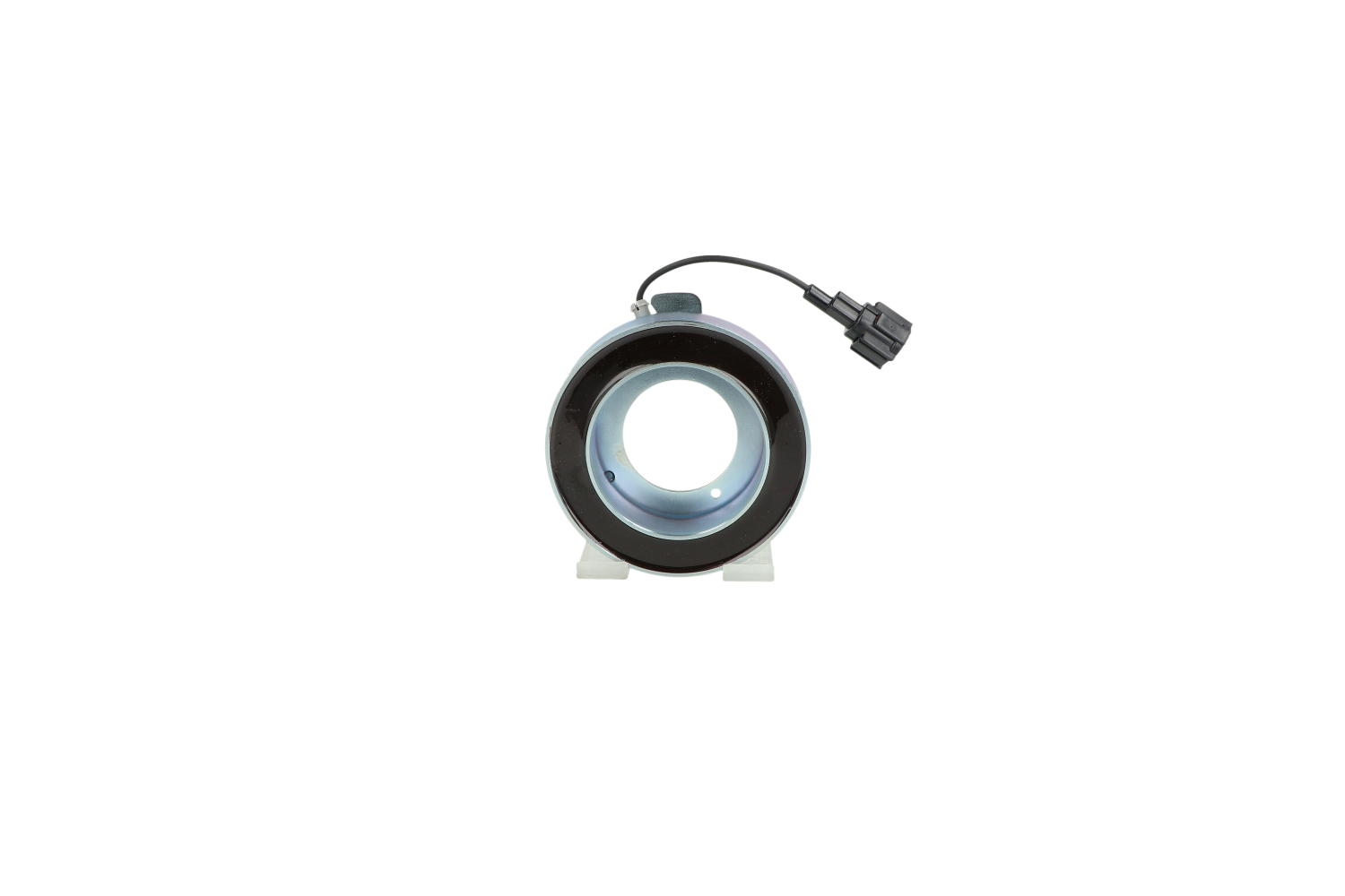 NRF 38645 SUBARU TRIBECA magneettikytkin vaihto hinta