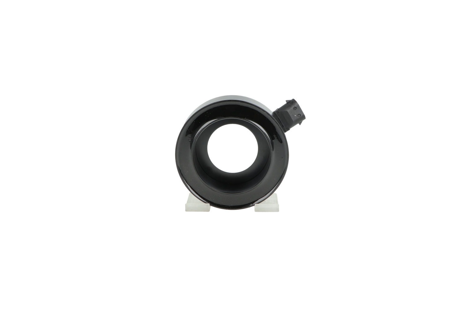 38657 NRF Bobina, ambreiaj magnetic compresor 38657 cumpără costuri reduse