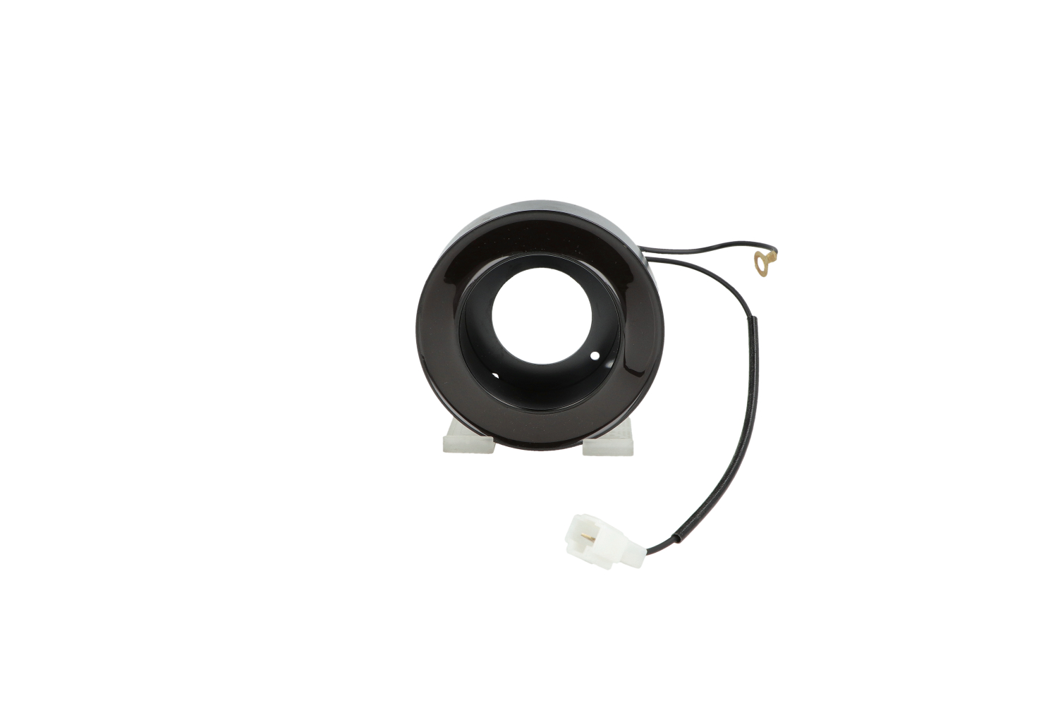 NRF 38660 kompressor kobling LAND ROVER DEFENDER pris