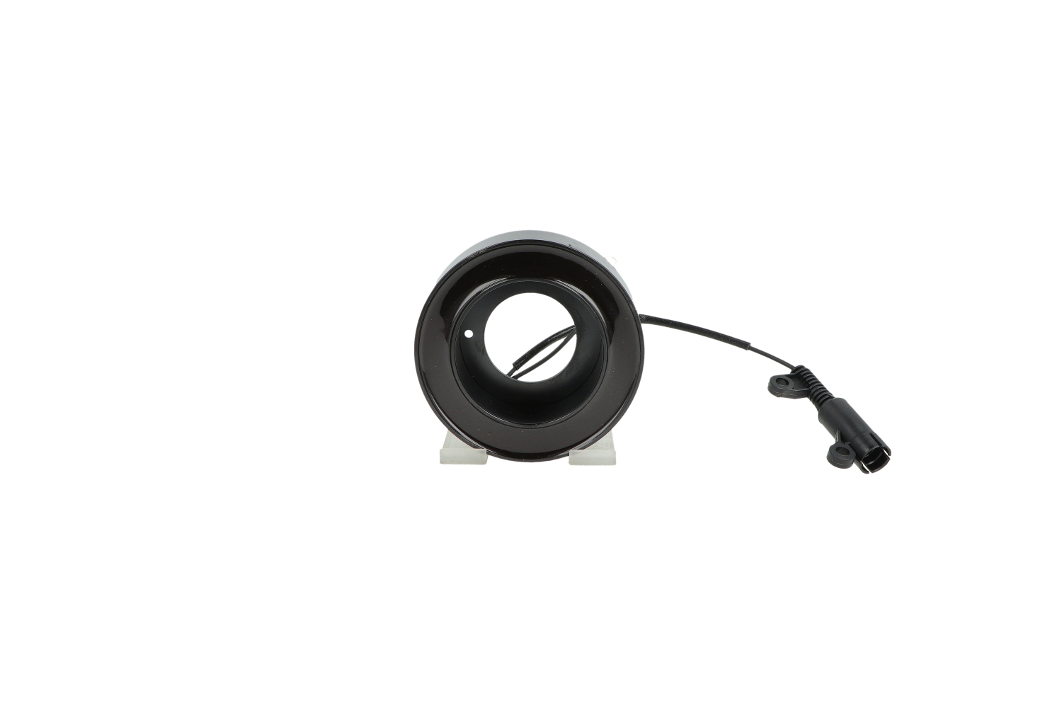 NRF 38662 BMW Série 5 2000 Embrayage électromagnétique compresseur clim