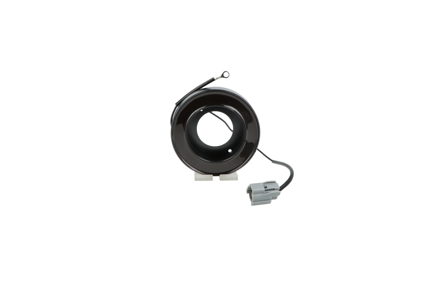 NRF 38664 Embreagem de compressor de ar condicionado BMW Z4