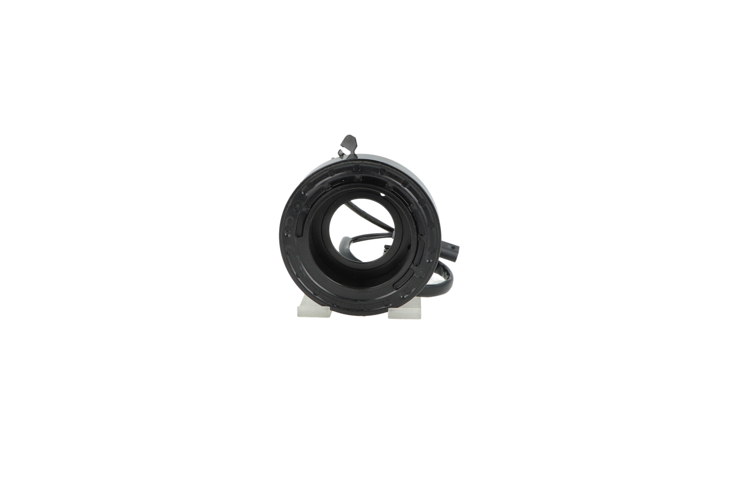 NRF 38669 MERCEDES-BENZ Clasa E 2023 Ambreiaj compresor clima