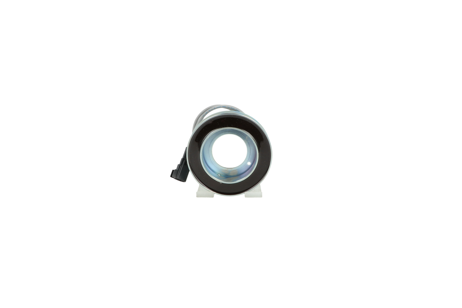 NRF 38676 Ilmastointi magneettikytkin FORD USA EXPEDITION