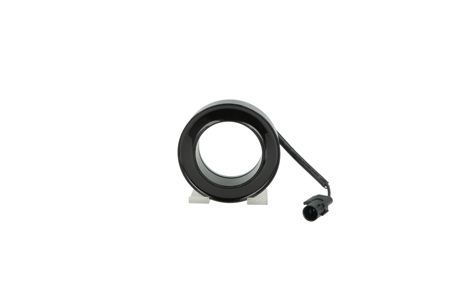 NRF 38681 Embraiagem magnética compressor do ar condicionado Kia SPORTAGE 2010
