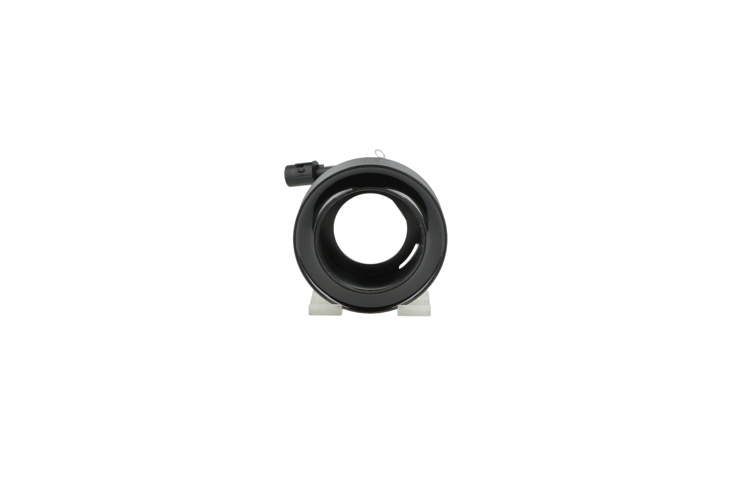 38683 Compresor, aire acondicionado NRF 1715093 MERCEDES-BENZ