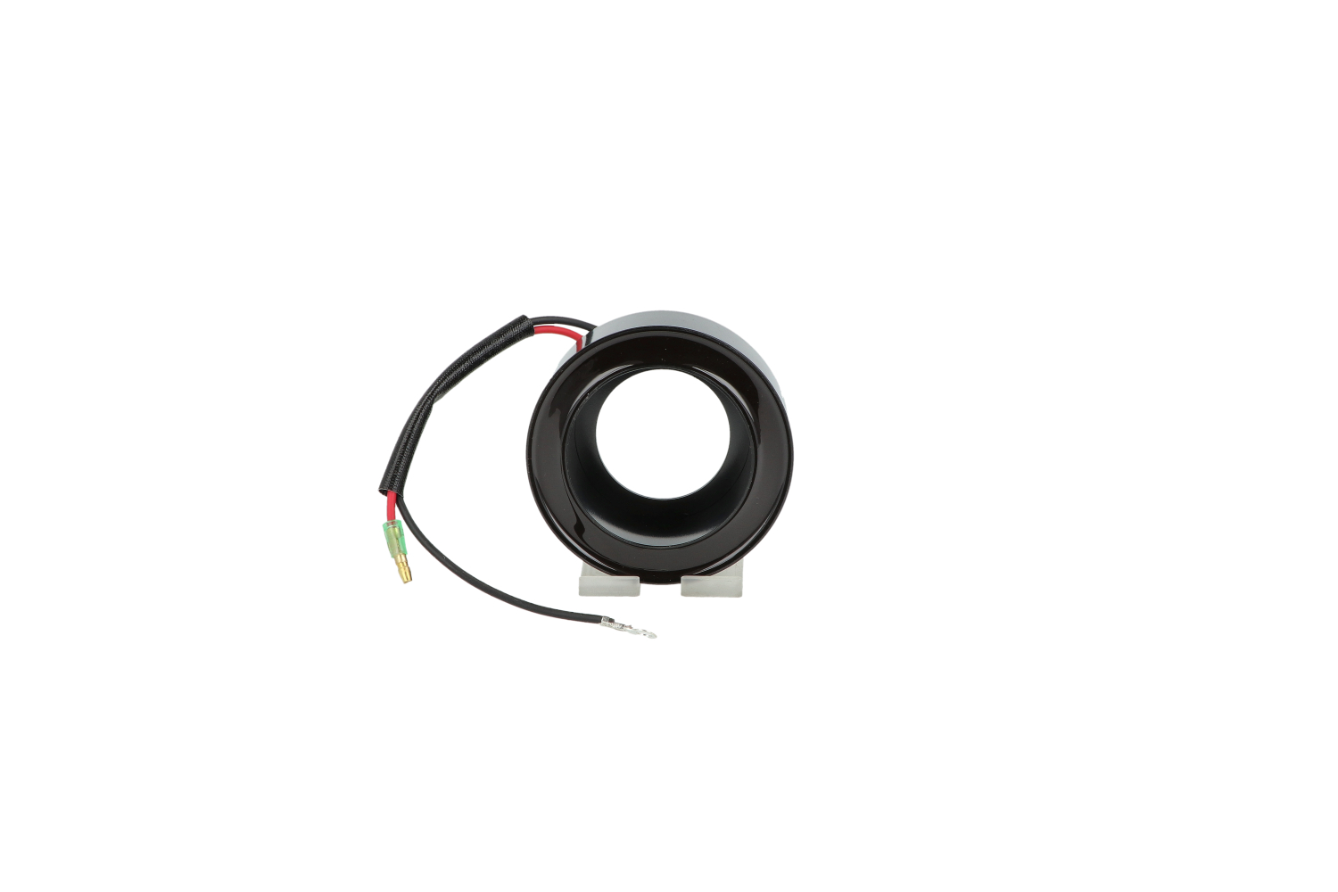 Magnetkobling HONDA CR-V 2001 NRF 38690
