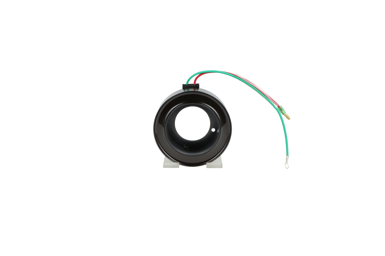 NRF 38691 Honda ACCORD 2018 magneetkoppeling airco