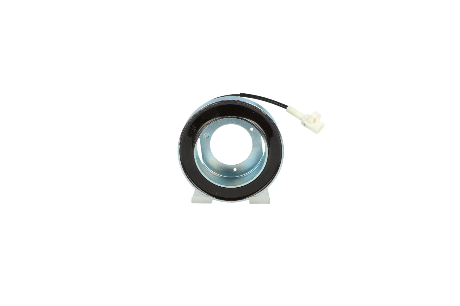 NRF 38698 alkuperäiset FORD USA EXPEDITION magneettikytkin hinta