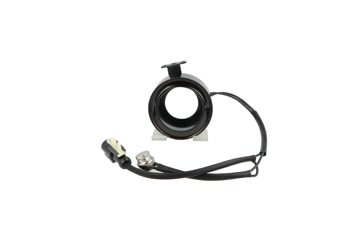 38699 Compresseur de climatisation NRF 4 124 547 PEUGEOT