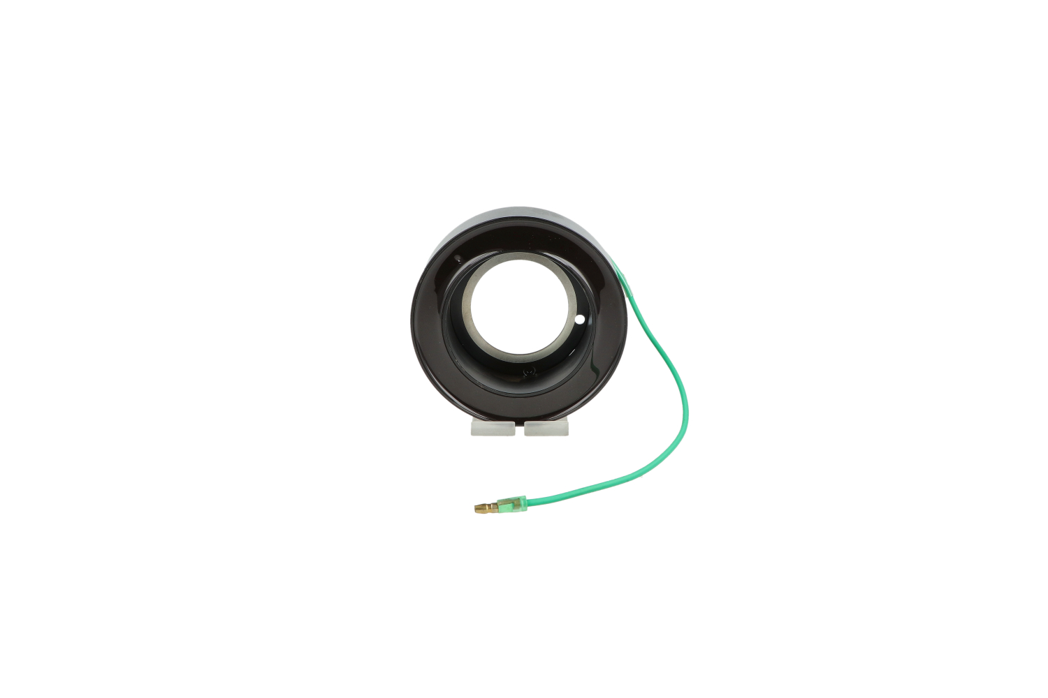 38710 Klimakompressor NRF 10570608 MERCEDES-BENZ