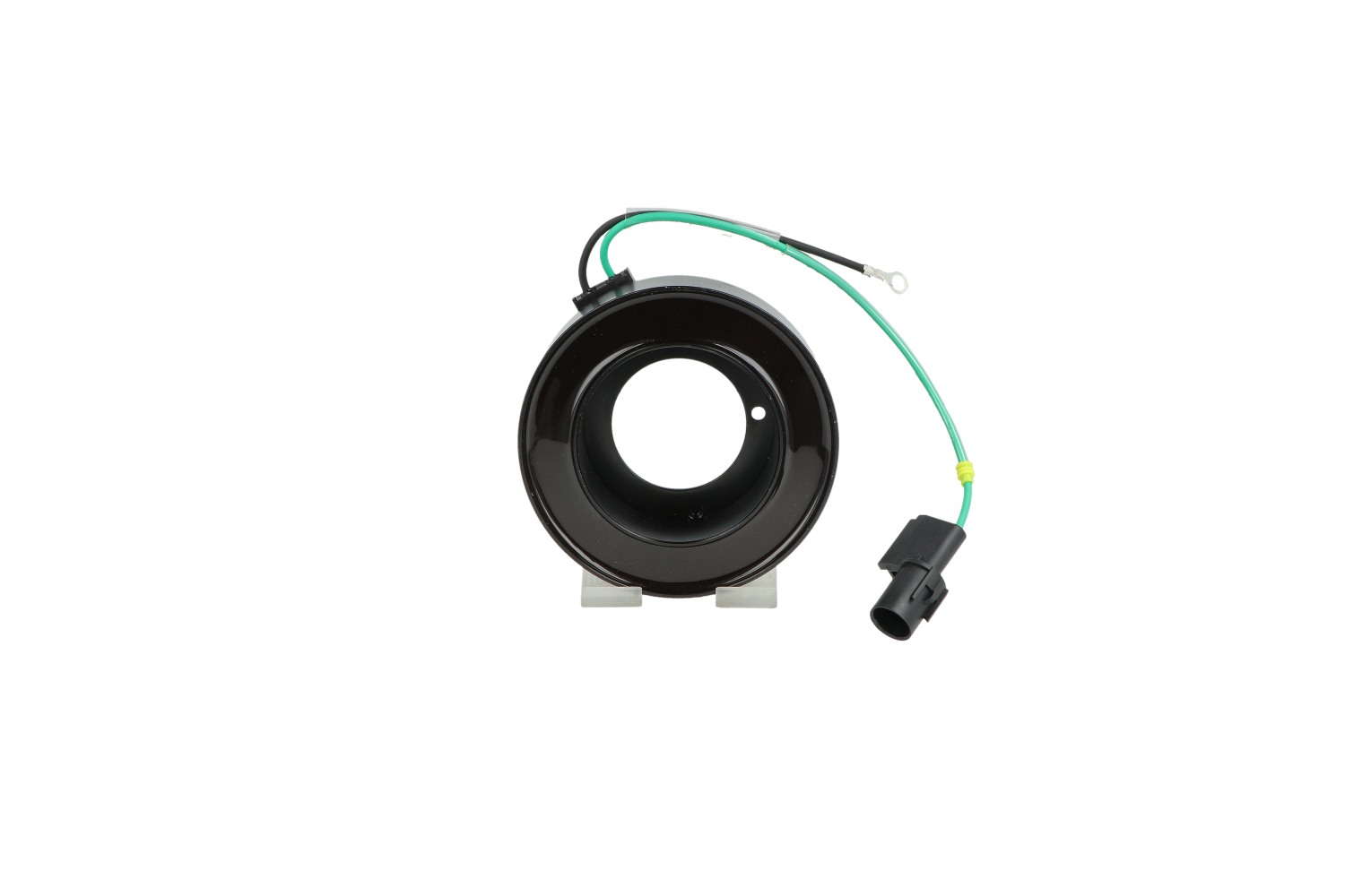 NRF 38713 LADA SAMARA 2006 ilmastoinnin kompressori magneettikytkin