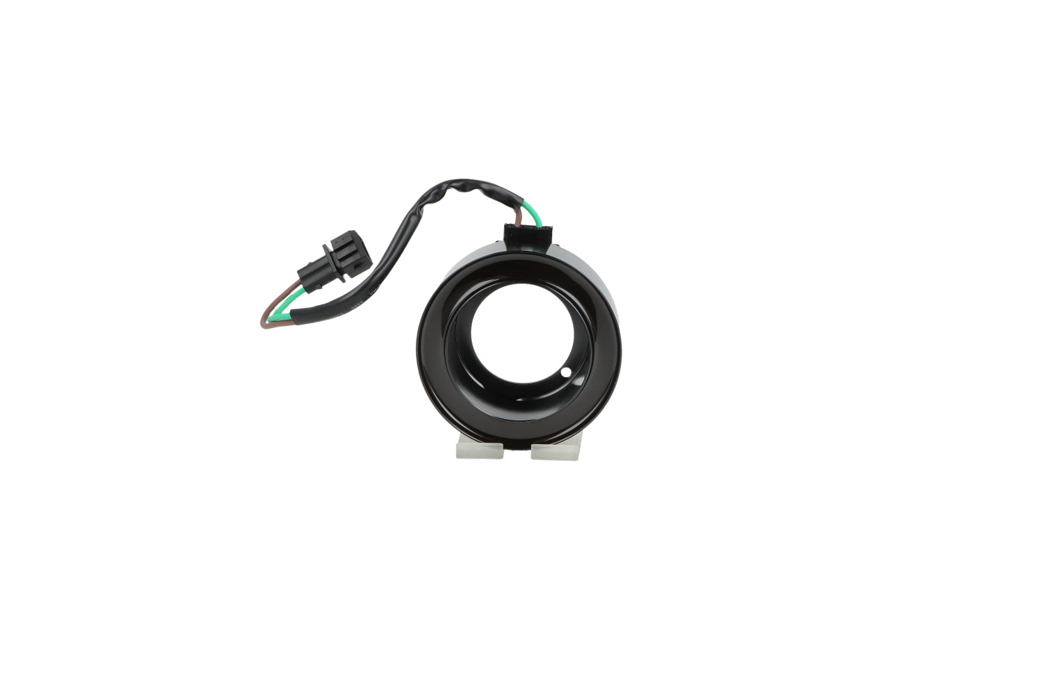 38714 NRF Kompressor kobling Seat Mii KF1