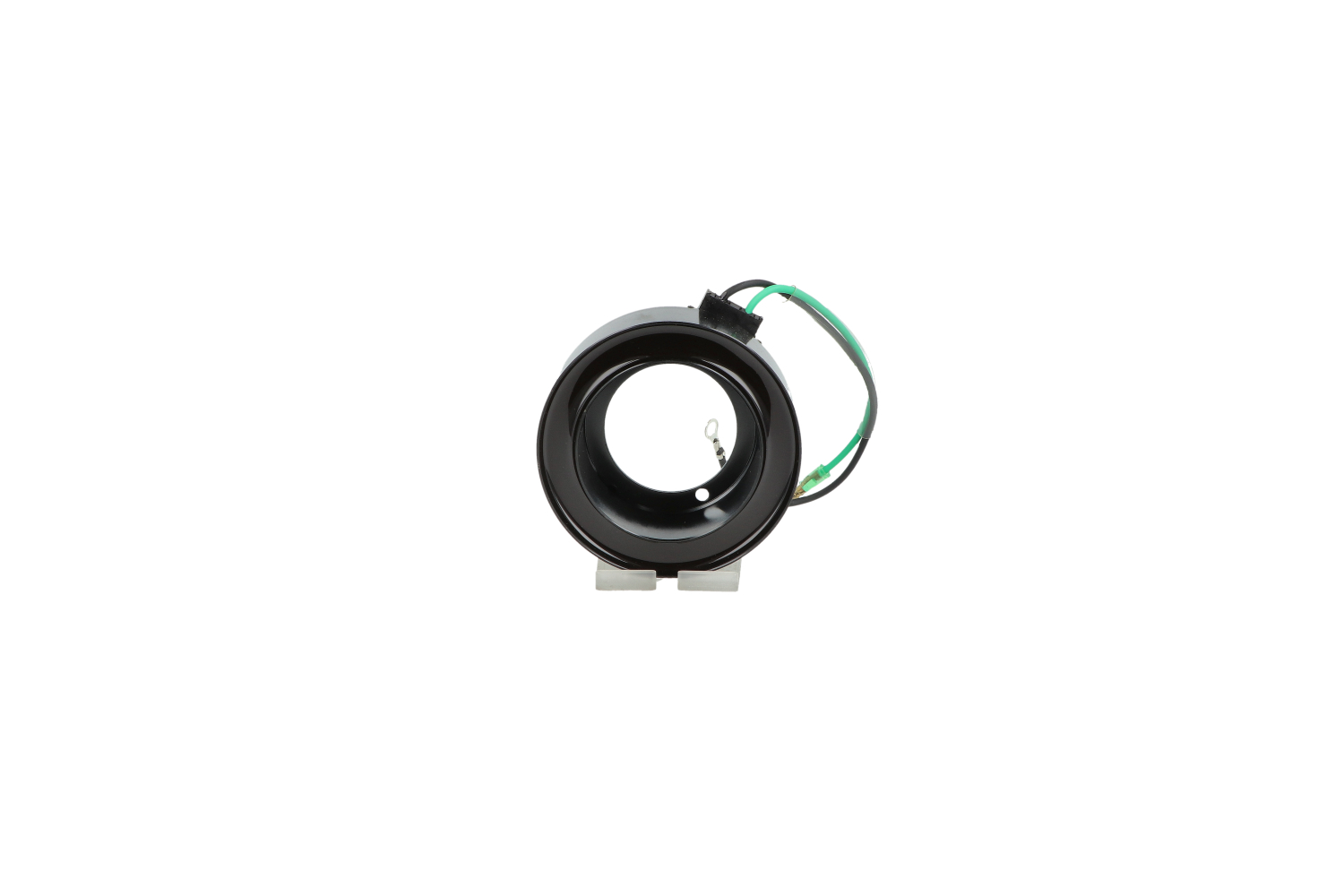38716 Air conditioning compressor NRF 38800RZYA010M2 AUDI