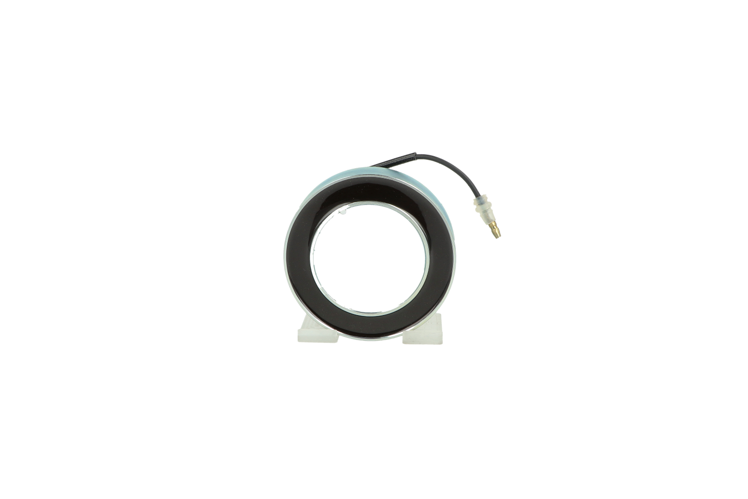 NRF 38725 SUZUKI JIMNY 2023 Cuplă magnetică climatizare