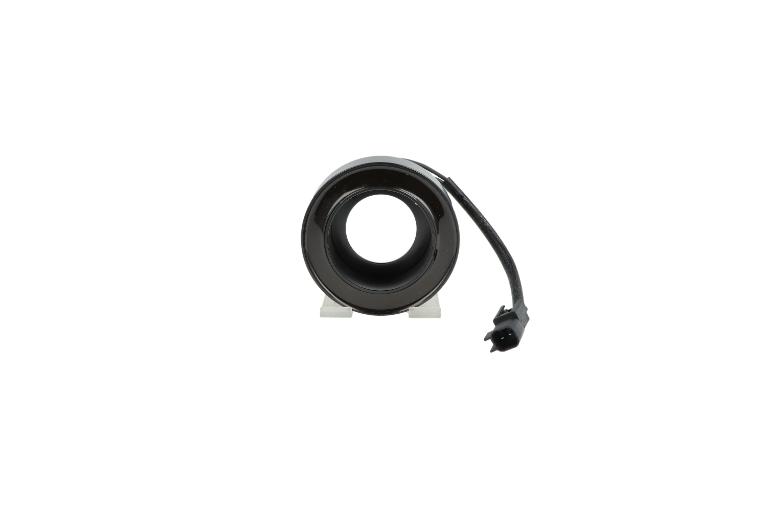 38729 Aircopomp NRF 1819581 MERCEDES-BENZ