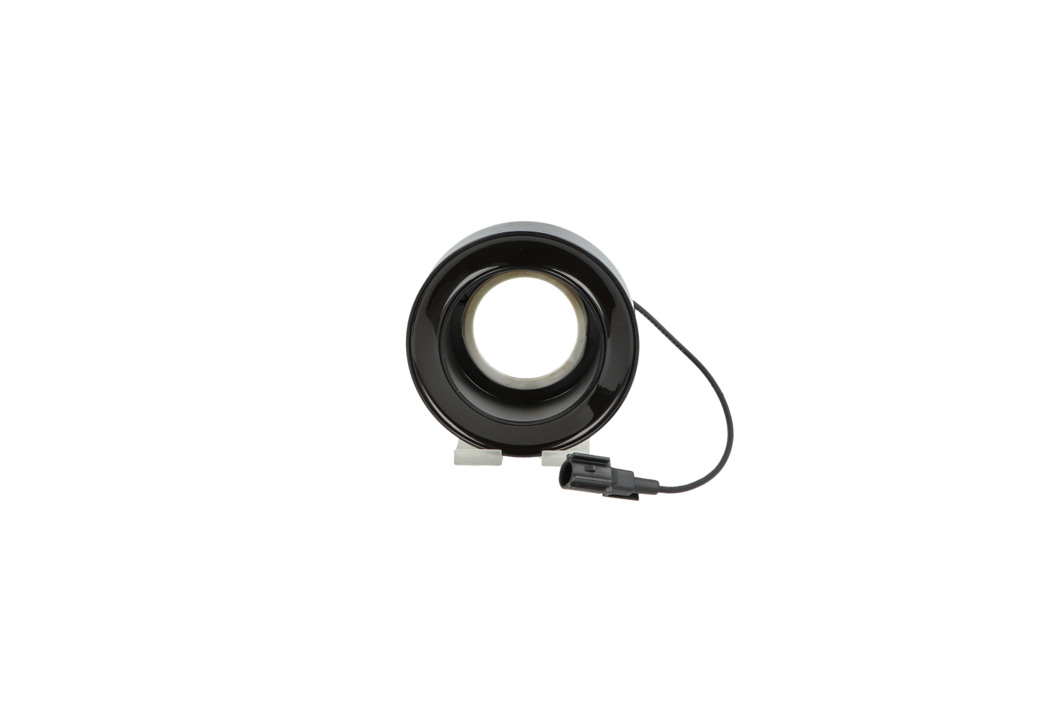 38732 Compressor, ar condicionado NRF 3 133 238 6 MERCEDES-BENZ