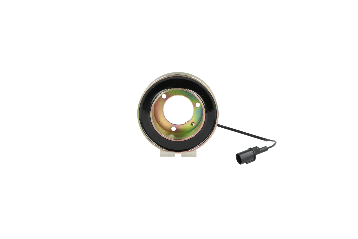Embrayage de compresseur de clim VOLVO V40 2018 NRF 38733