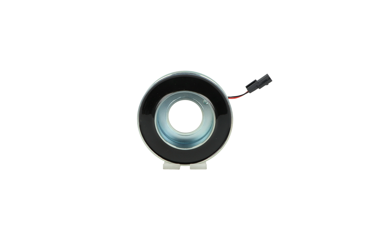NRF 38738 Symbol / Thalia III (L8) ambreiaj aer conditionat