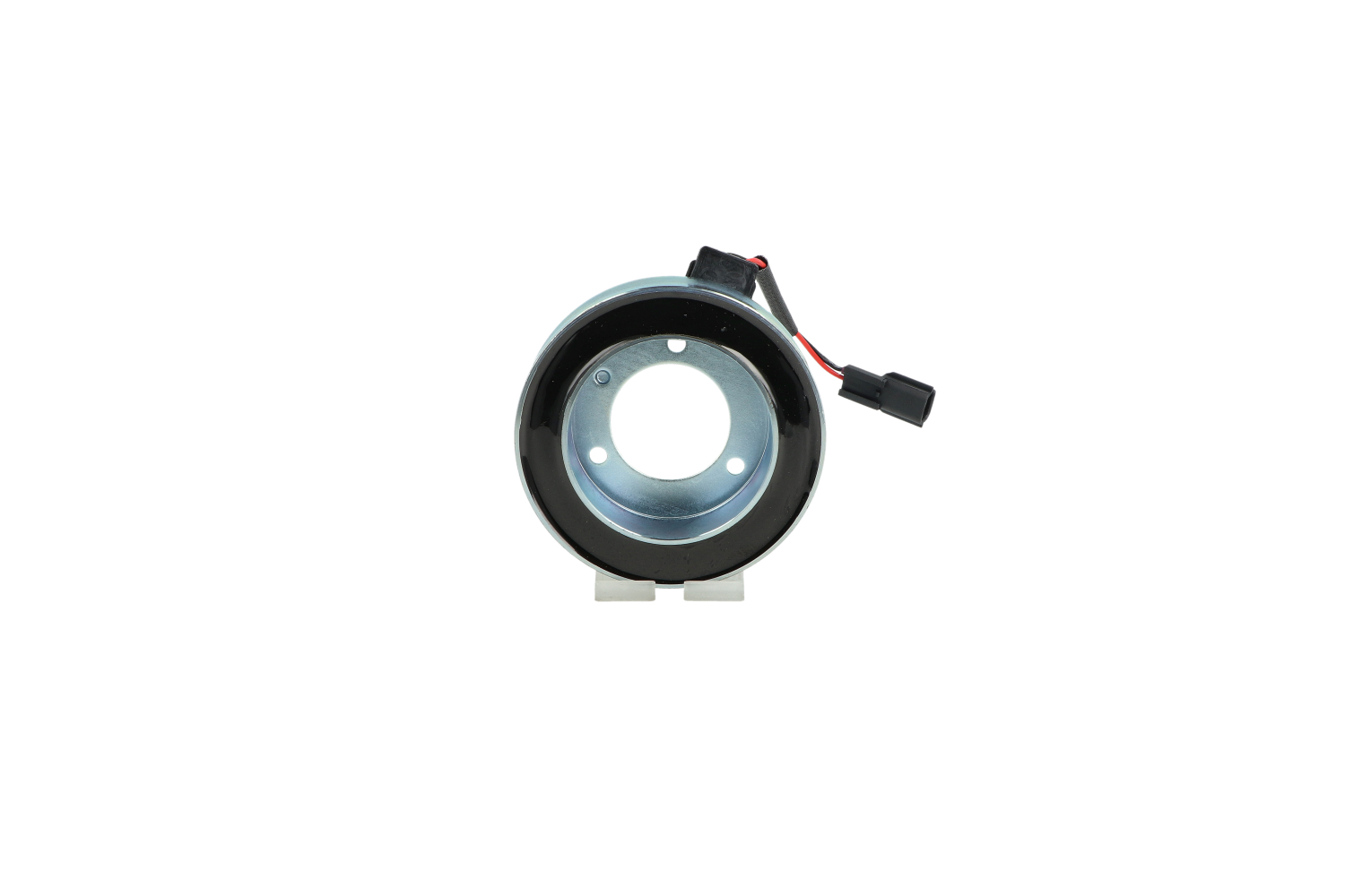 NRF 38739 INFINITI M 2021 Air conditioning compressor clutch – buy replacement parts