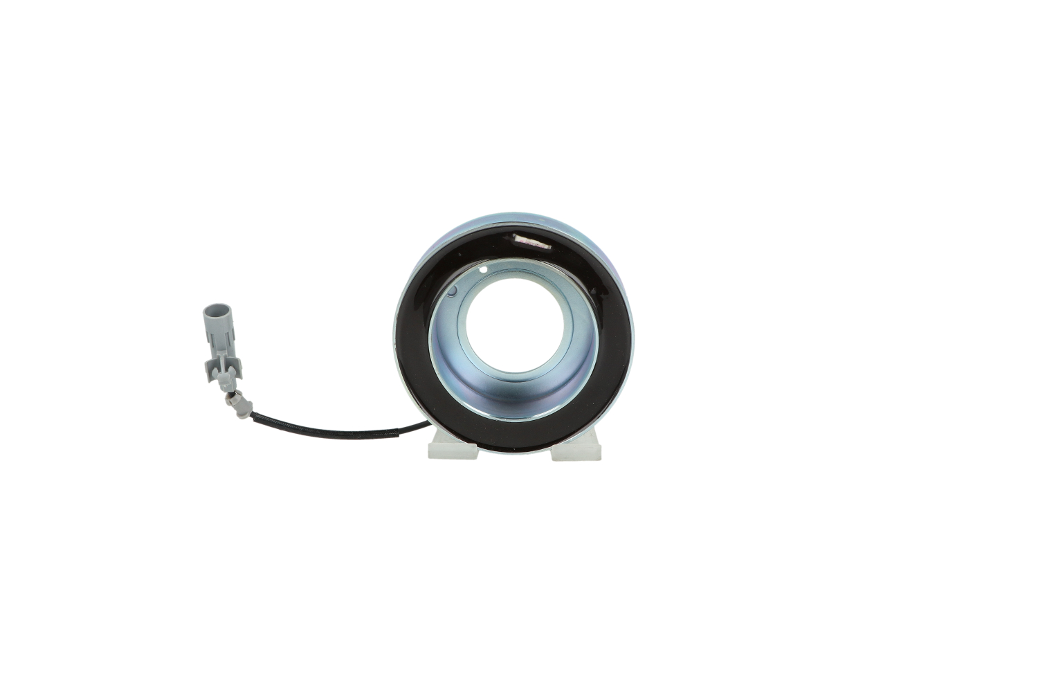 NRF 38740 Embreagem de compressor de ar condicionado SUBARU WRX preços