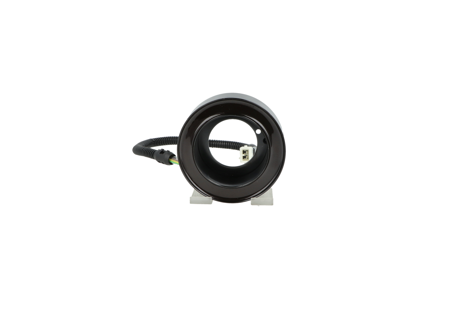 NRF 38747 FORD USA EXPEDITION ilmastointi magneettikytkin hinta