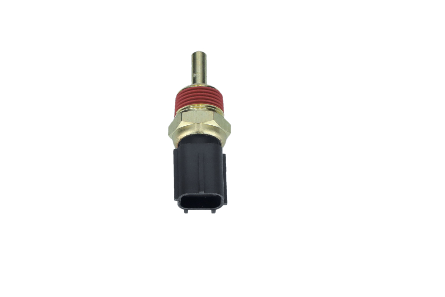 NRF Spanner Size: 19, Number of pins: 2-pin connector Coolant Sensor 727133 buy