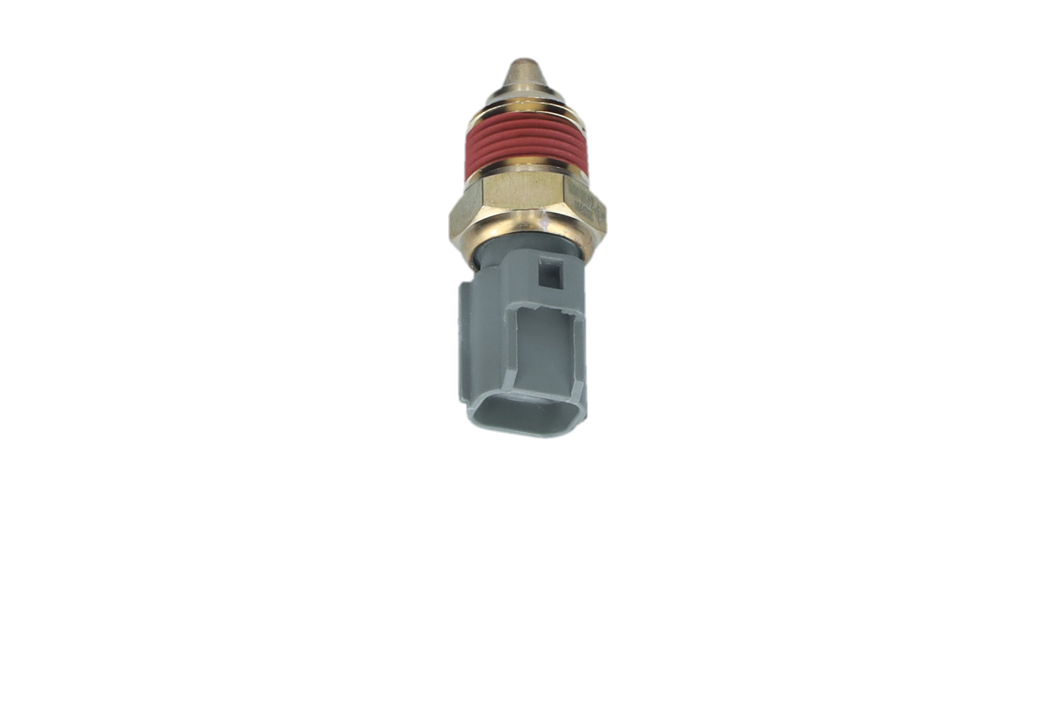 NRF Spanner Size: 19, Number of pins: 2-pin connector Coolant Sensor 727138 buy