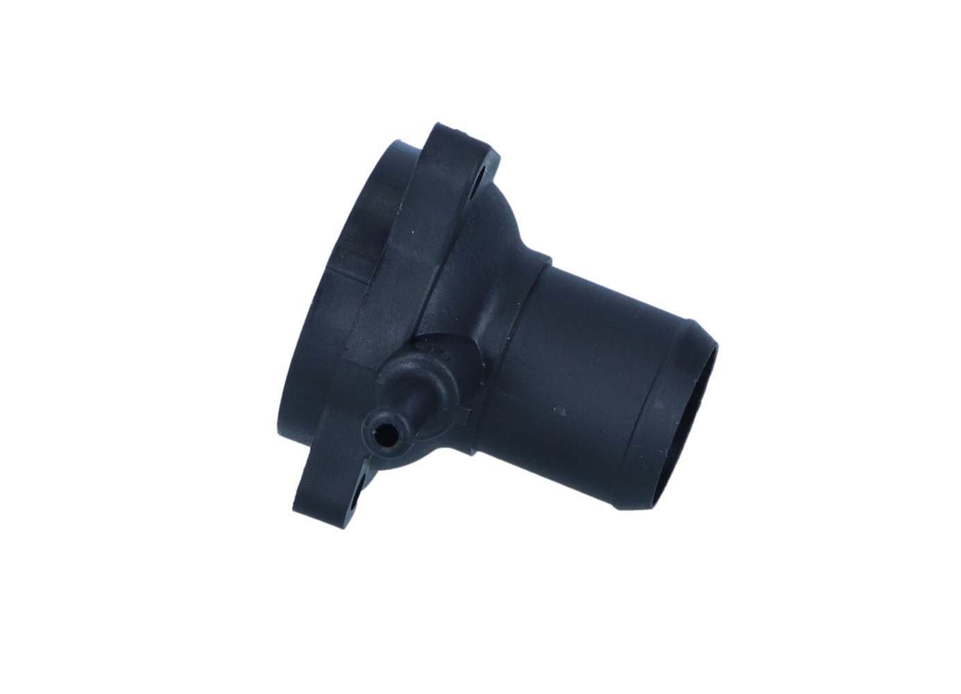 NRF 775086 Water outlet Ford Mondeo BFP 1.6 i 16V 95 hp Petrol 2000 price