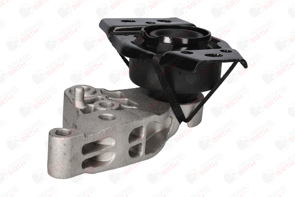 BIRTH 57028 Engine mount Front Axle Right