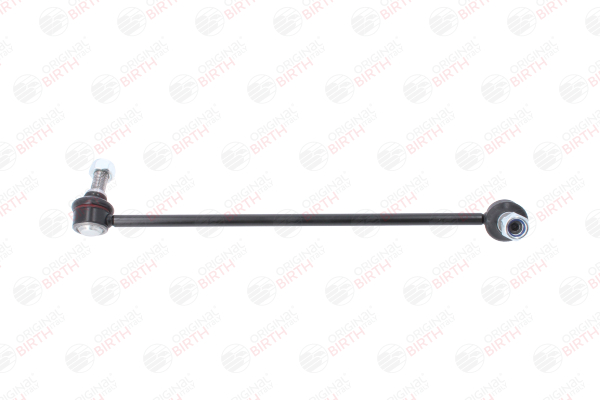 BD5084 Stabilisaator, Stabilisaator BIRTH A2123201289 HYUNDAI