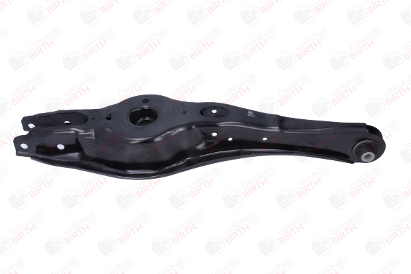BR3045 Lagerung, Lenker BIRTH 3Q0505311G TOYOTA