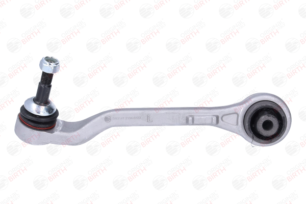 BR3141 Csapágyazás, kormány BIRTH 31 10 6 878 593 - MERCEDES-BENZ