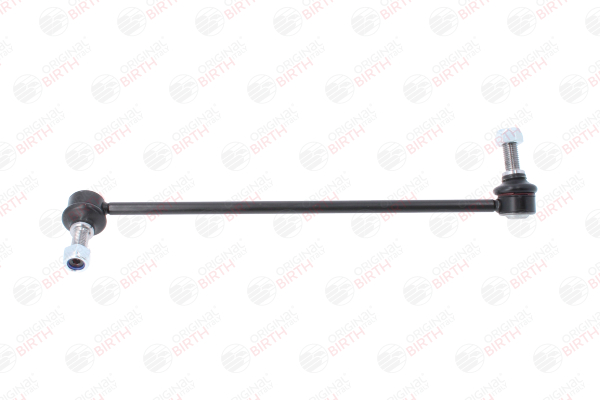 BS5084 BIRTH levá přední náprava, 324mm, Ocel Délka: 324mm Tyc / vzpera, stabilisator BS5084 kupte si levně