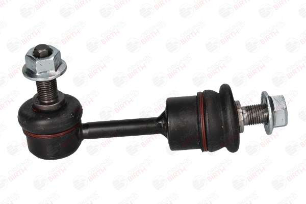 BIRTH BX5219 Biellette de barre stabilisatrice HYUNDAI Tucson (NX4, NX4E) 1.6 T-GDi 179 CV Essence 2025 prix