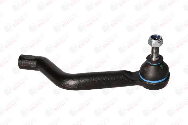 RS4747 BIRTH Tie rod end buy cheap