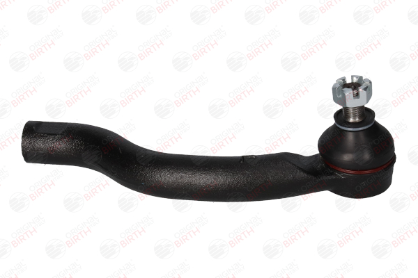 BIRTH RS4757 Rotule de barre de connexion Suzuki Swift fz nz 1.2 90 CV Essence 2022 prix