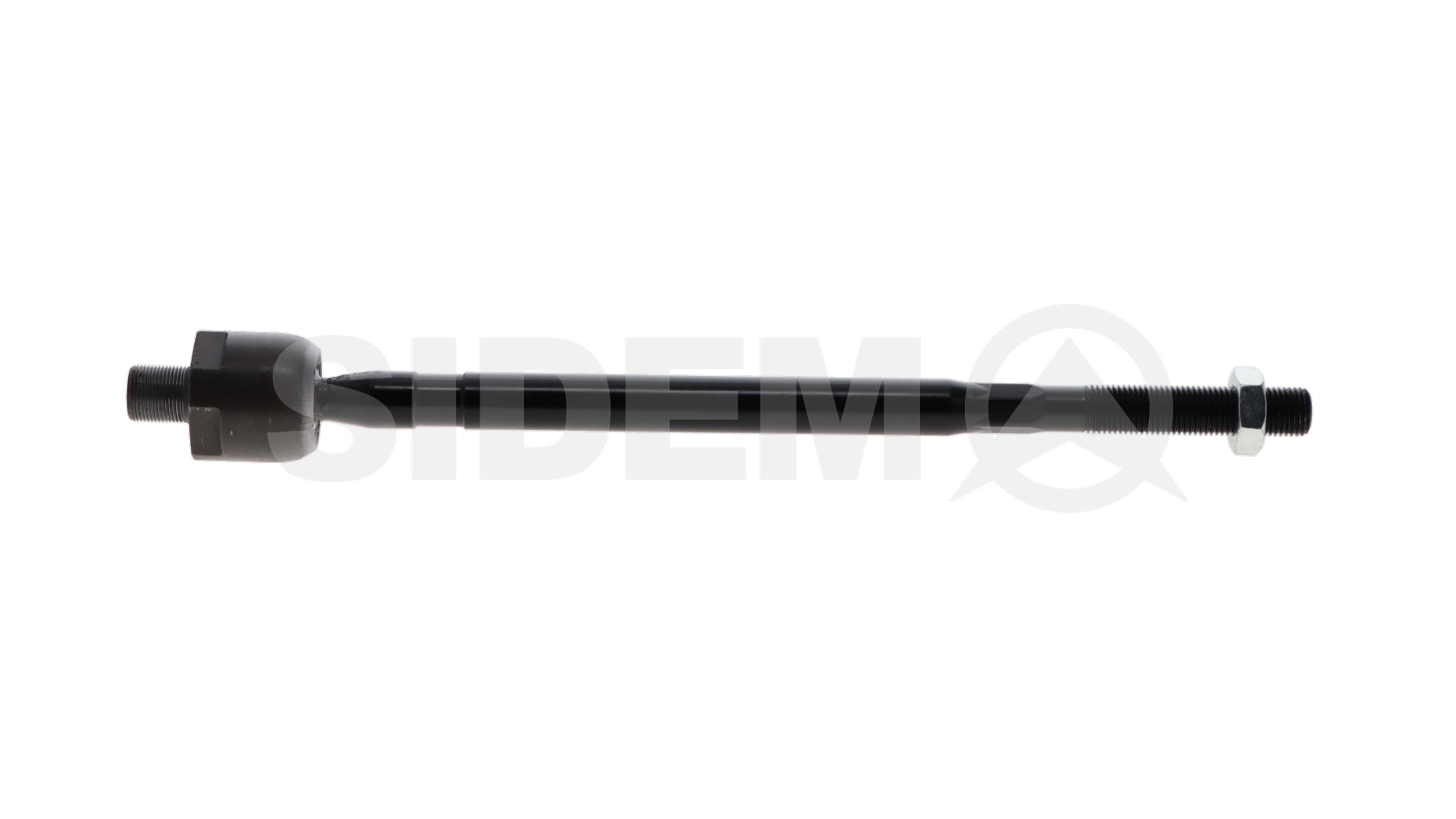 SIDEM Essieu avant, MM16X1R, 310 mm Rotule de direction intérieure, barre de connexion 51715 acheter en ligne