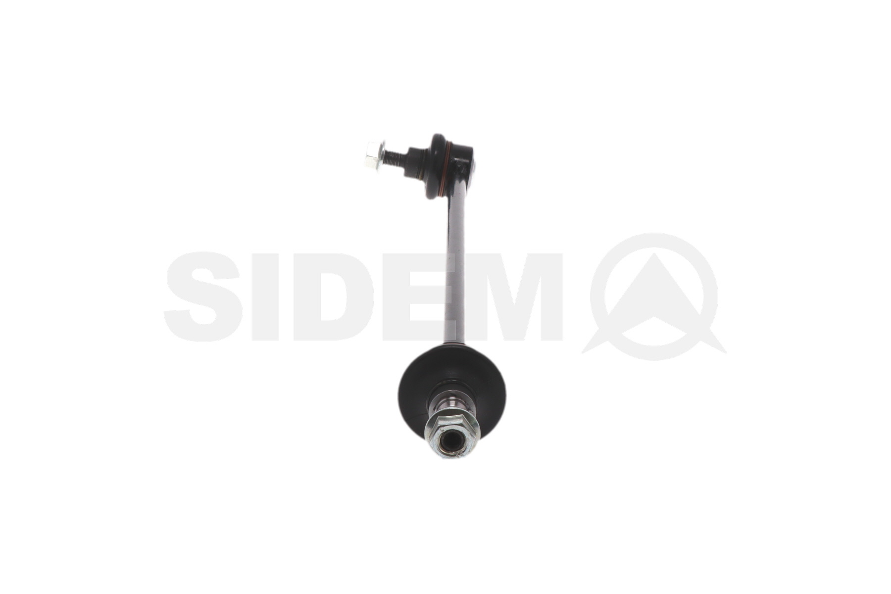 SIDEM 53238 Anti-roll bar link 508732