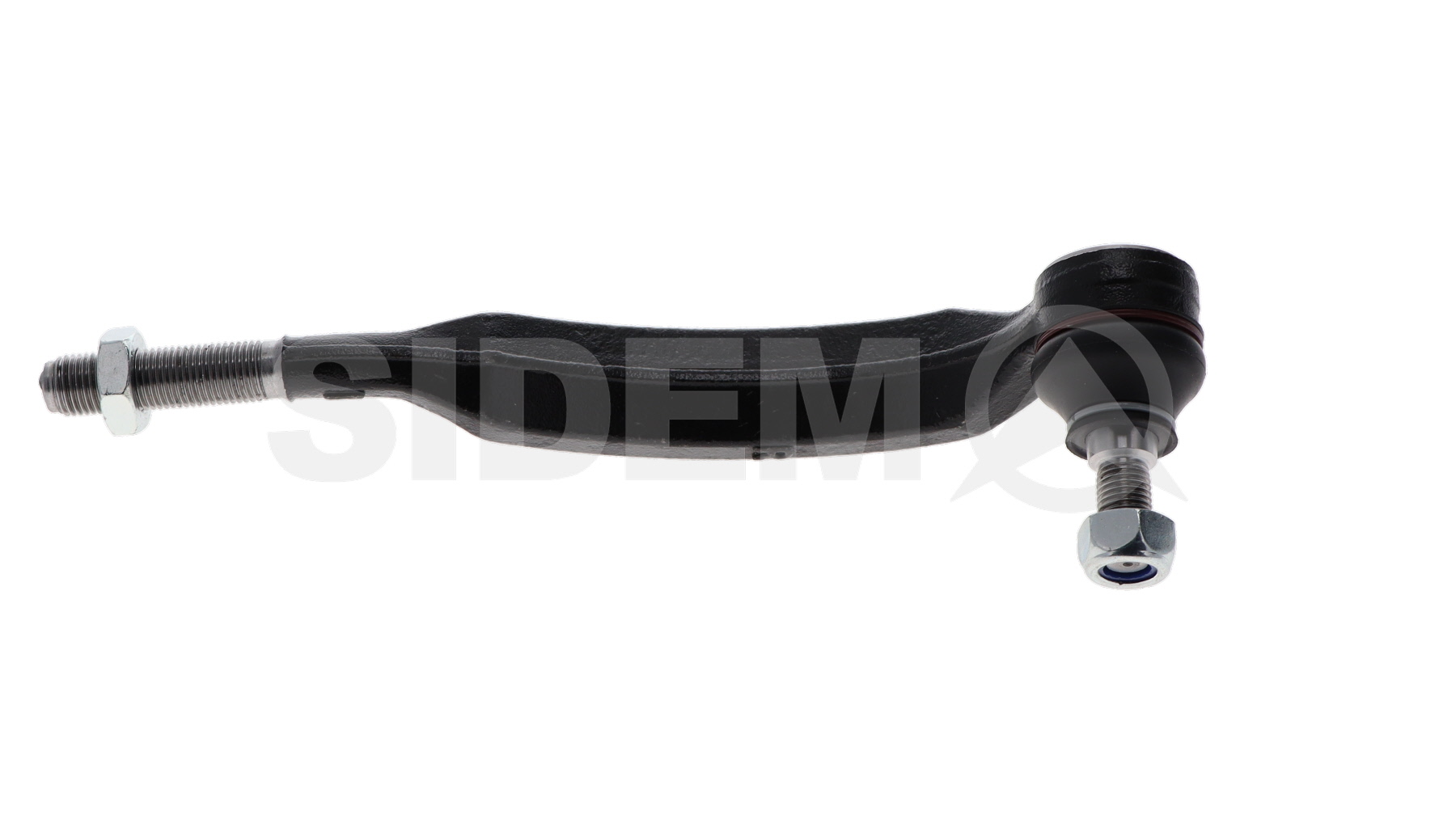 SIDEM 53339 Track rod end