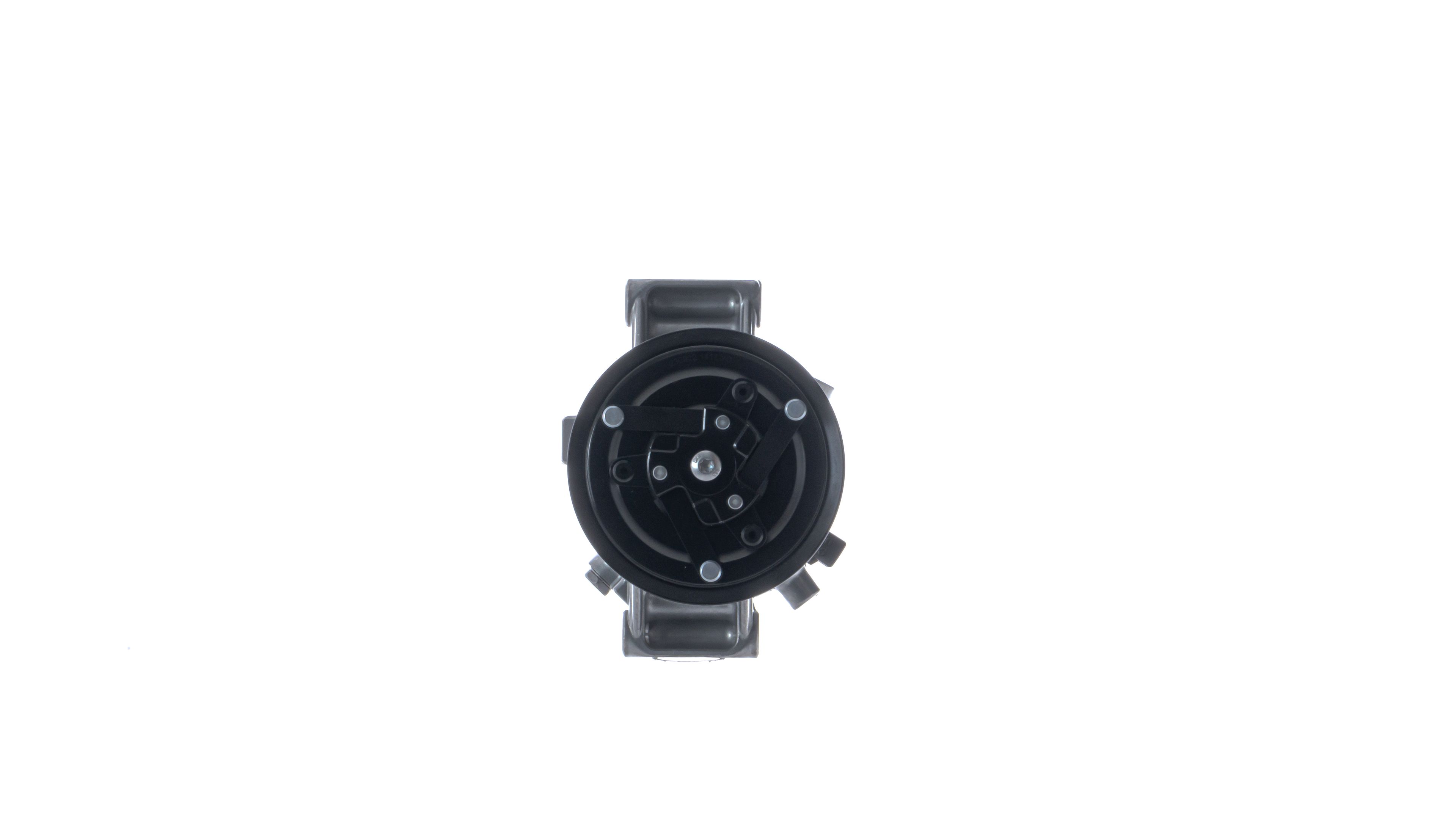 1141546 MAHLE ORIGINAL 5CVC, 12V, R1234yf, R134a Riemenscheiben-Ø: 110mm, Anzahl der Rillen: 6 Klimakompressor ACP 1612 000P günstig