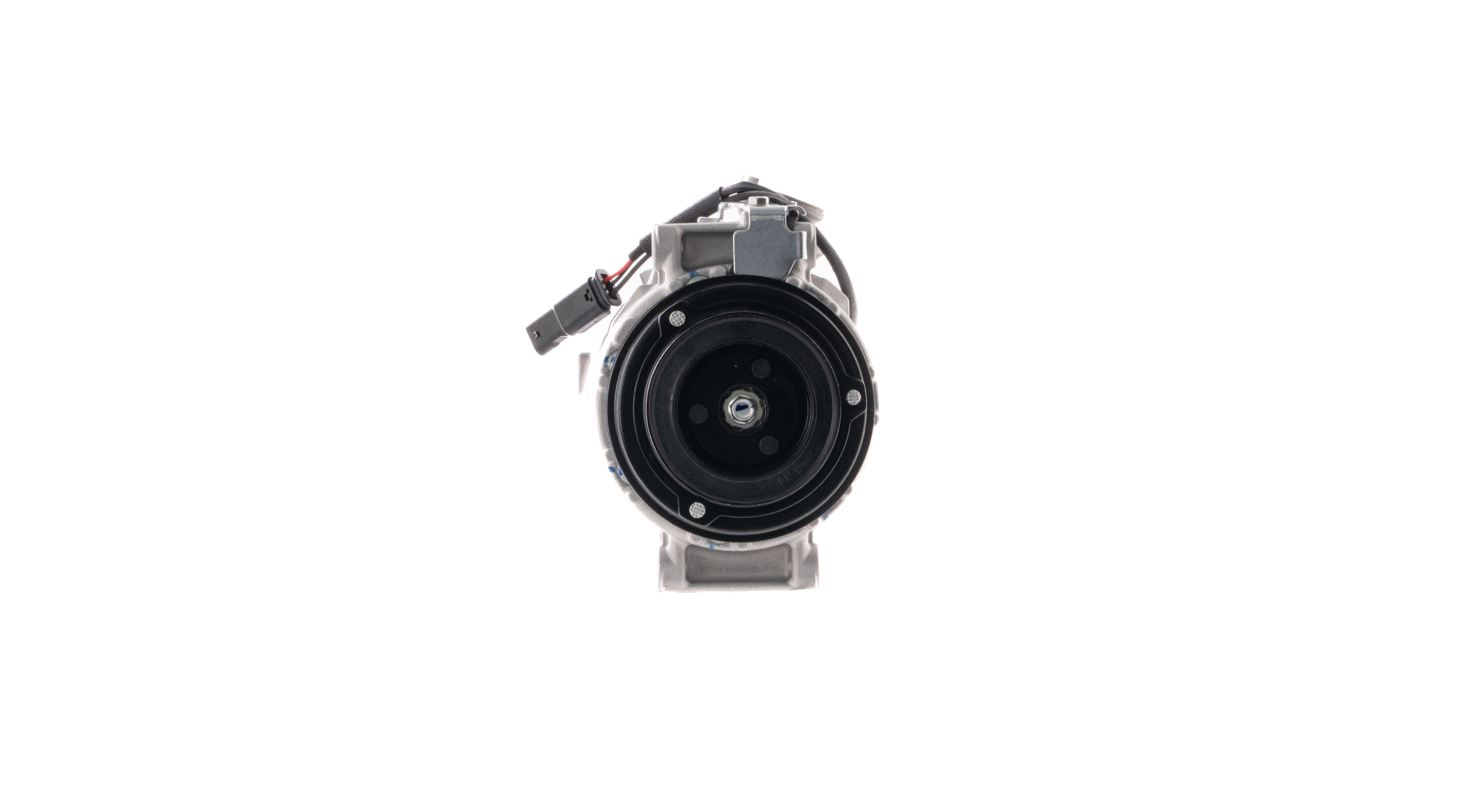 72545763 MAHLE ORIGINAL ACP1622000S aircopomp Mercedes C238 E 400 3.0 4-matic (238.366) 333 Pk Benzine 2018 kosten