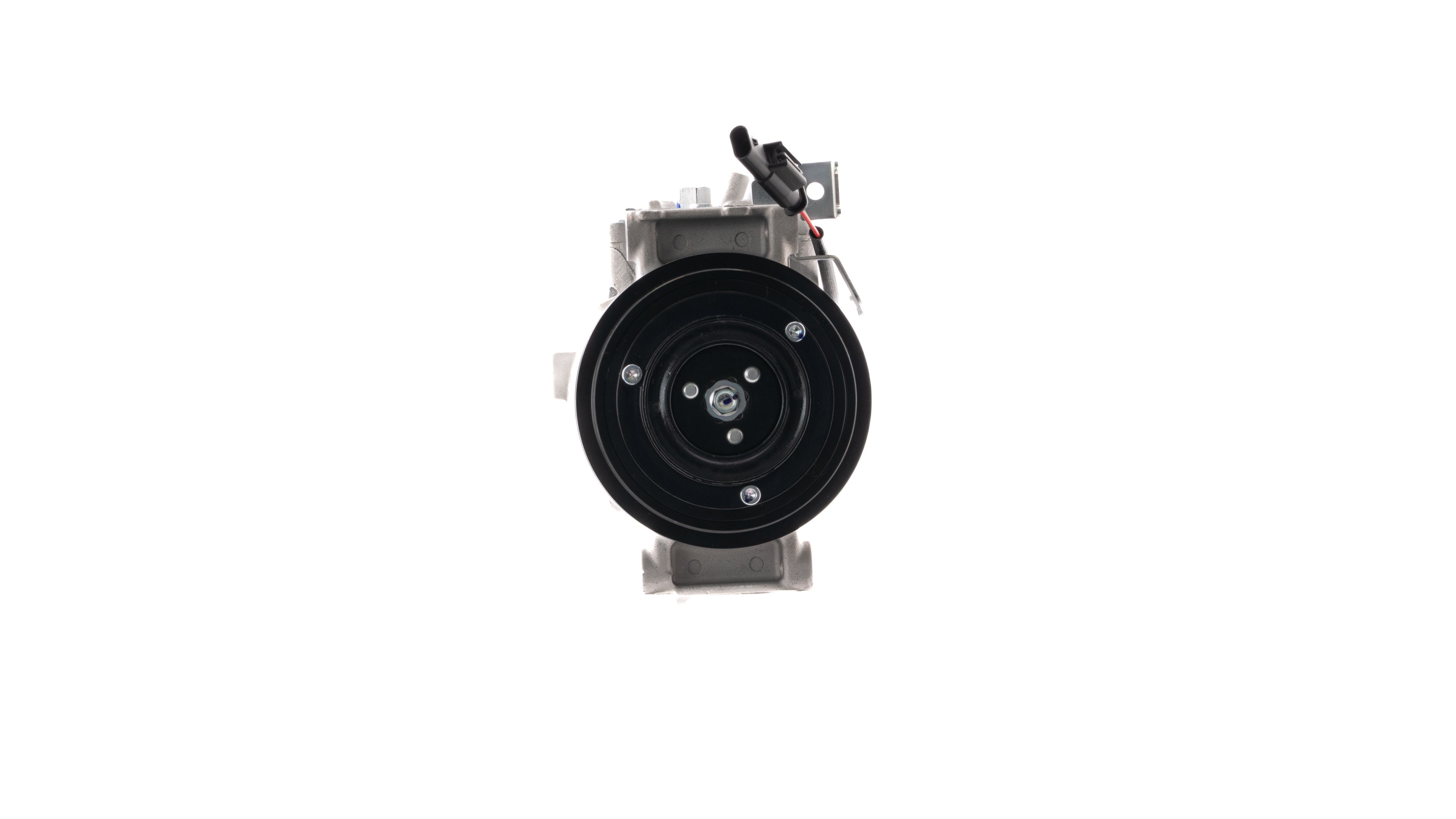 72534154 ACP641000S Air conditioning compressor MAHLE ORIGINAL A000 830 25 00 FORD