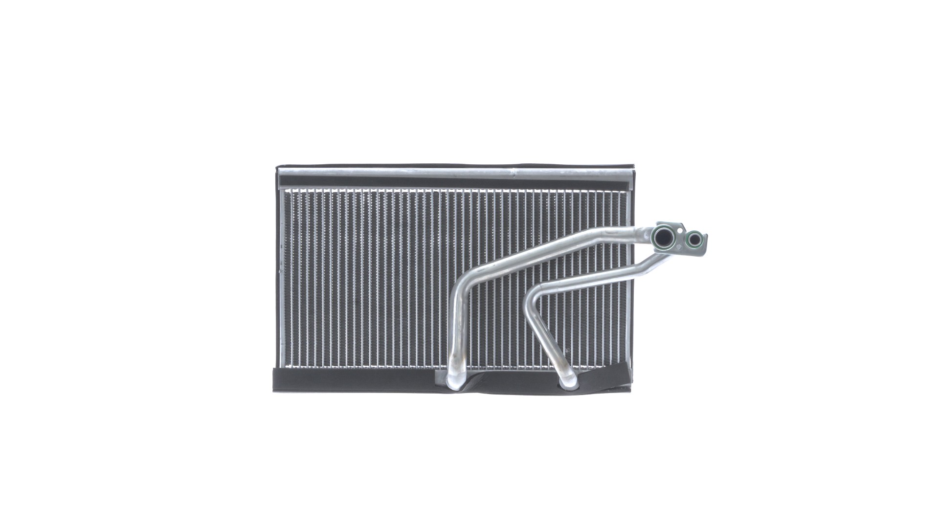 72546920 AE114000S Verdampfer, Klimaanlage MAHLE ORIGINAL 463 830 23 00
