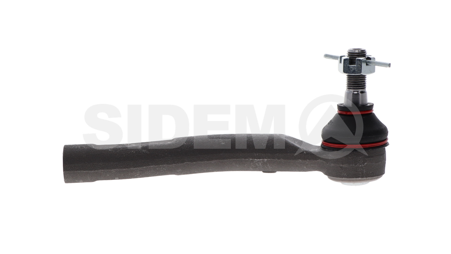 53635 Remondikomplekt,õõtshoob SIDEM 16 10 936 180 PEUGEOT