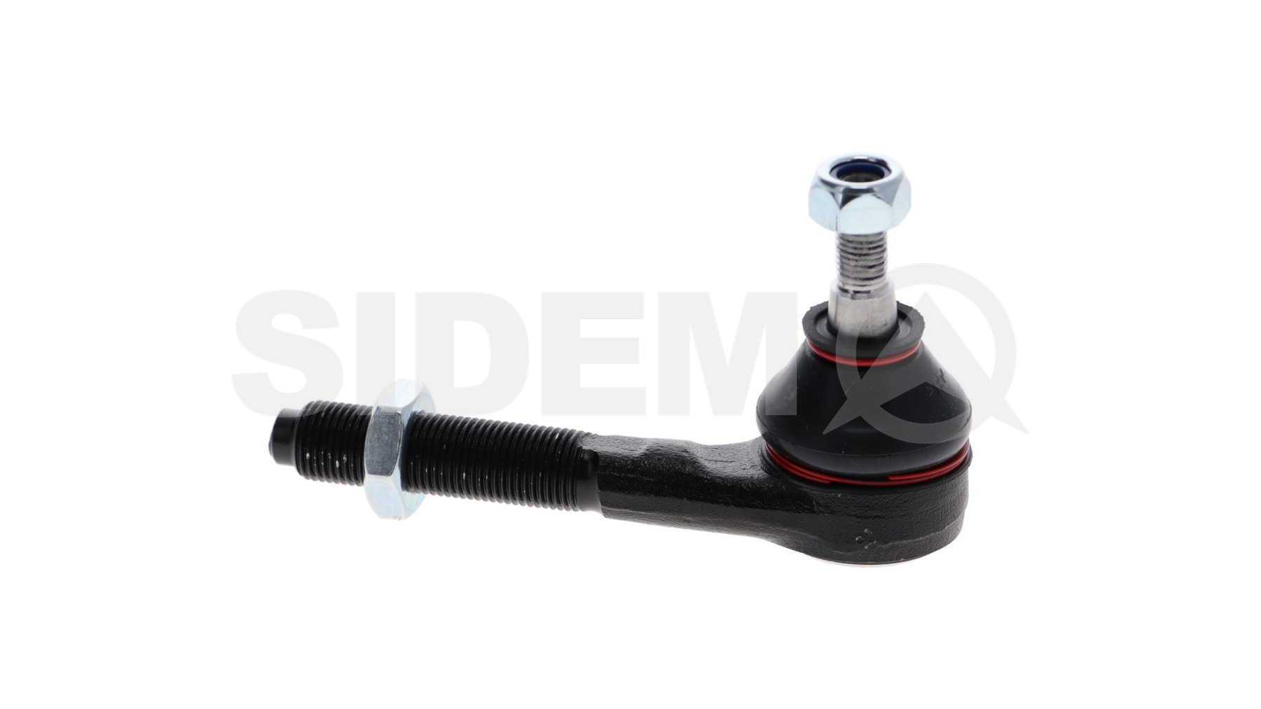 SIDEM 53637 Spurstangenkopf günstig im Online Shop