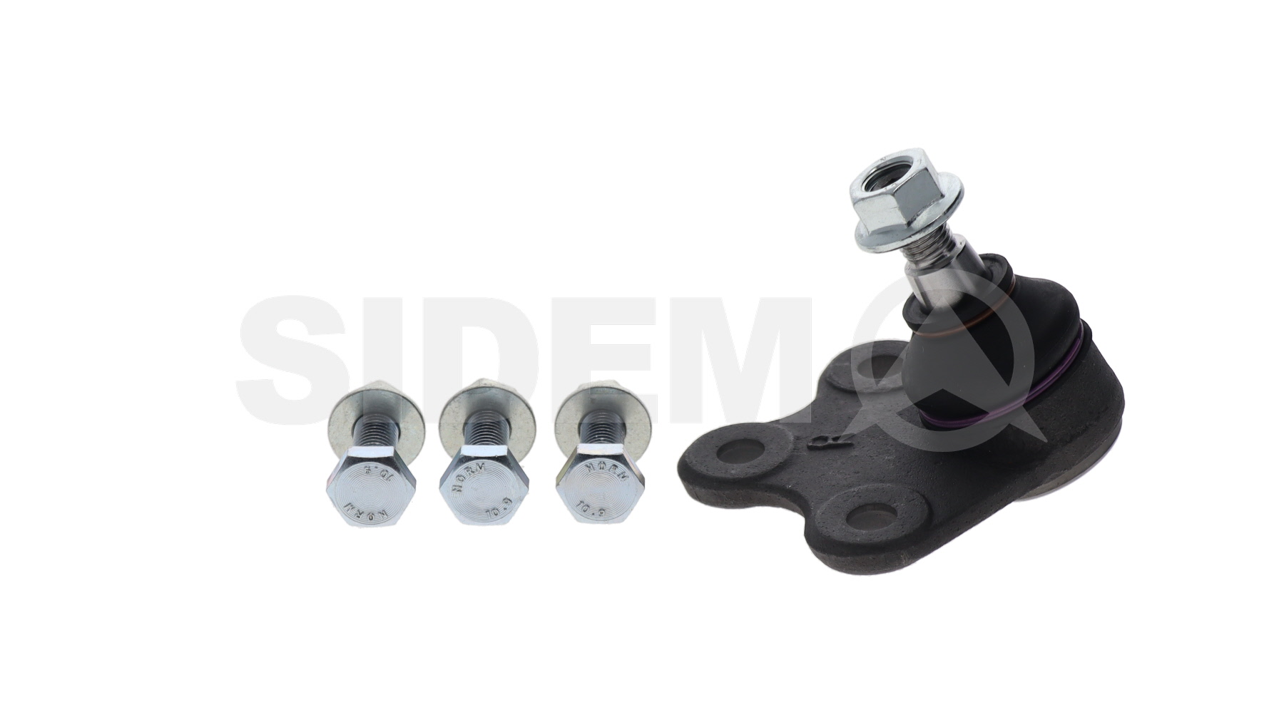 57085 SIDEM Traggelenk VW kaufen
